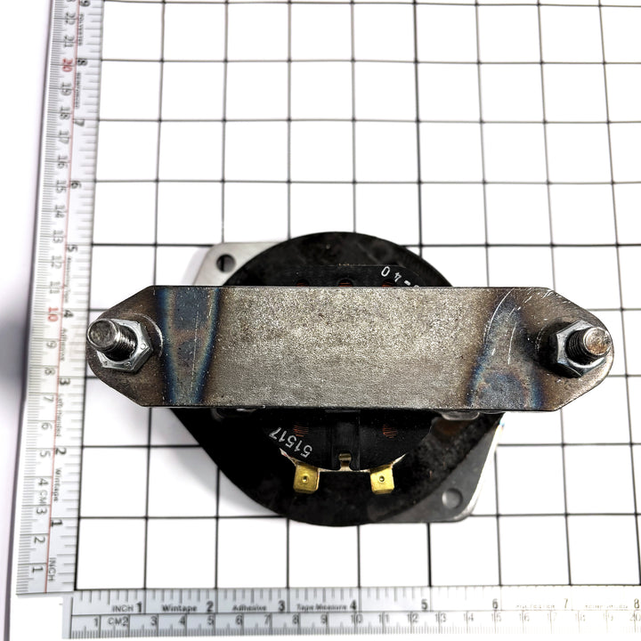 Brake Electric 627-250