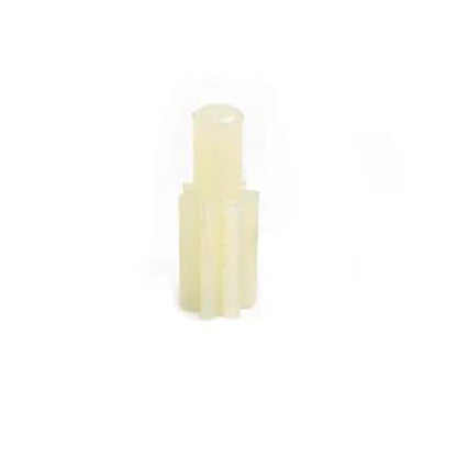 Pin Limit Screw Drive 627-322