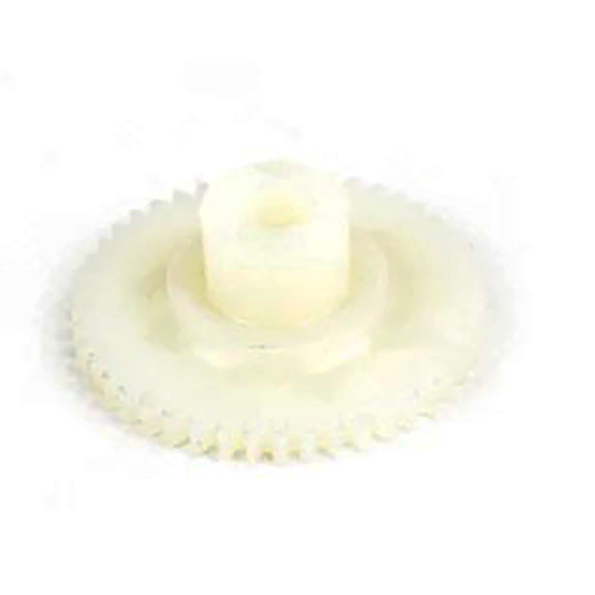Gear Limit Switch Shaft