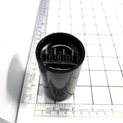 Capacitor 627-418