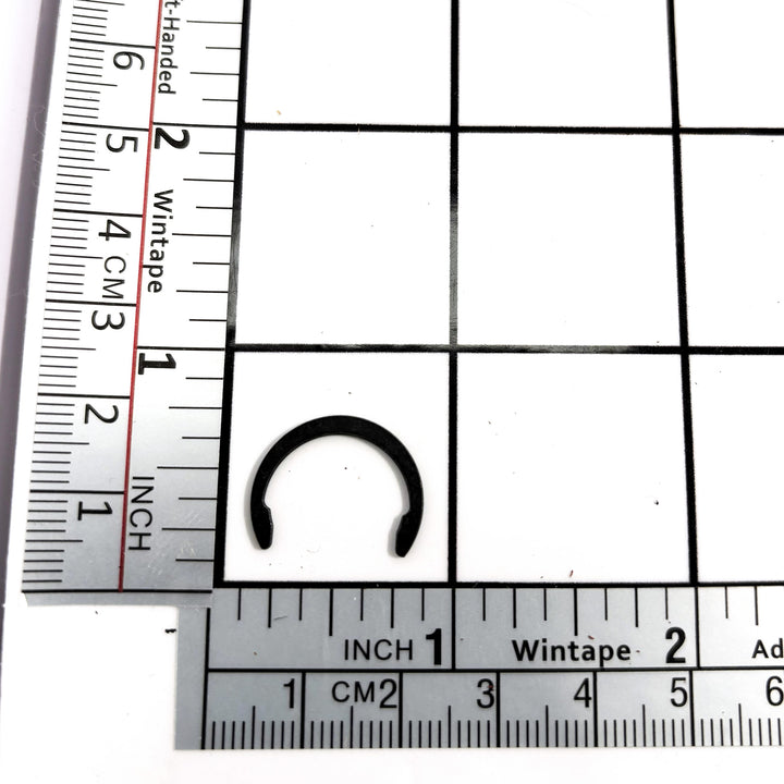 Ring Snap Inter Gear 627-323