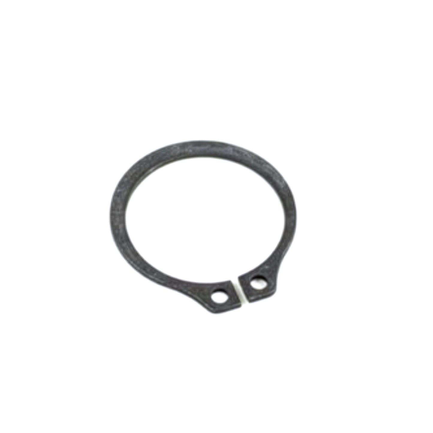 Ring Snap Ws72 627-304
