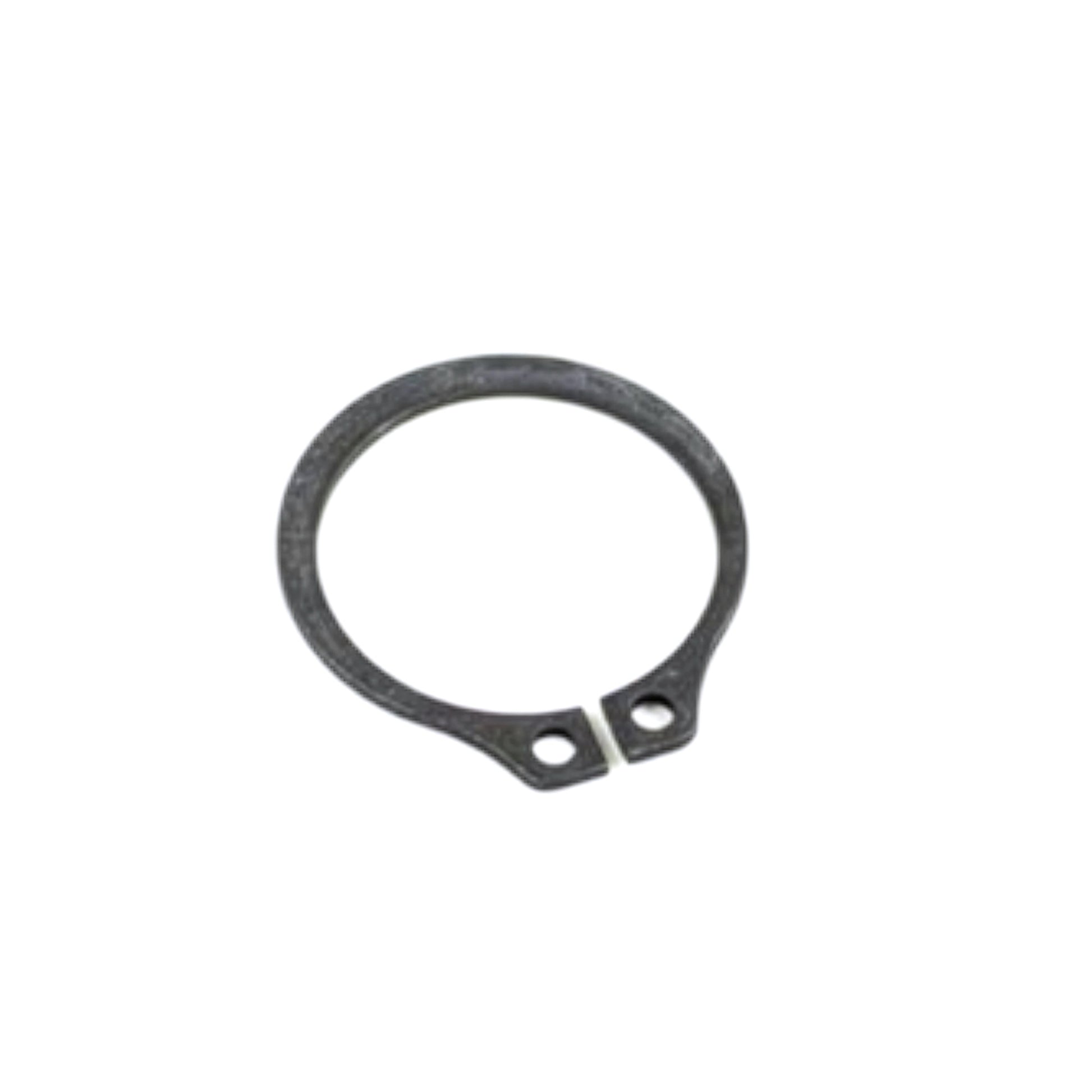 Ring Snap Ws72 627-304