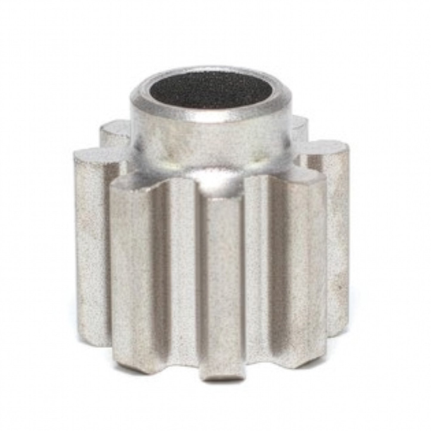 Hub Brake 627-314
