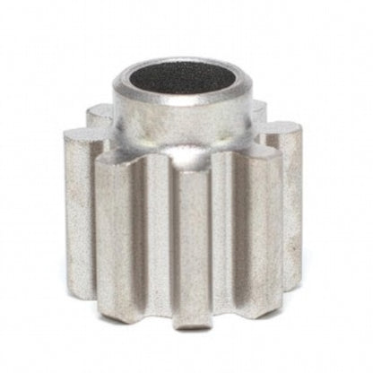 Hub Brake 627-314