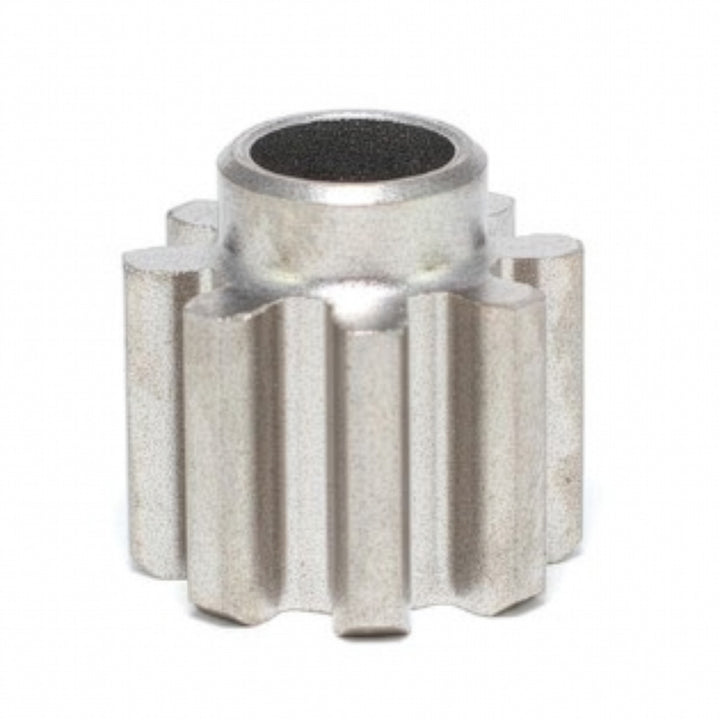 Hub Brake 627-314