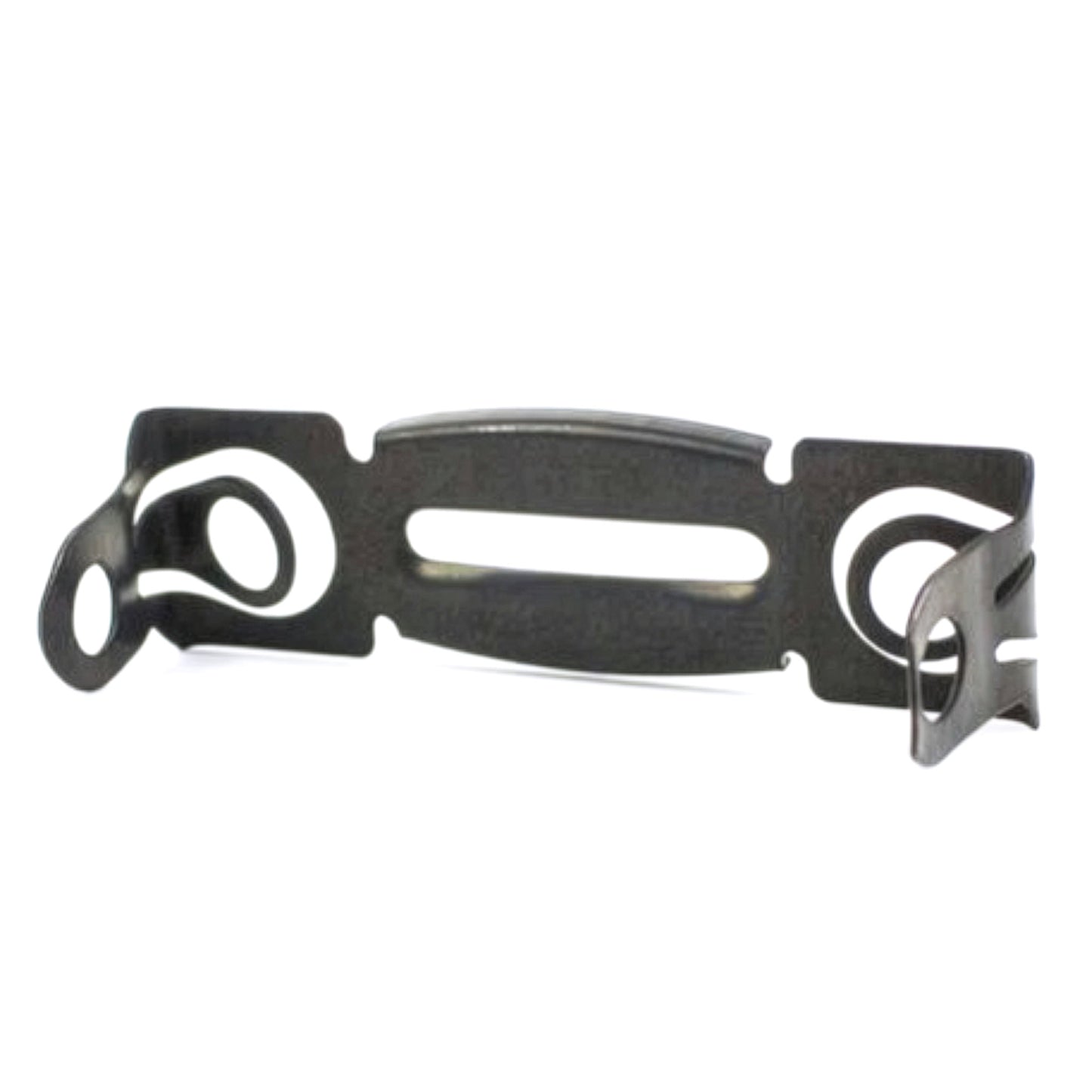 Bracket, Capacitor Mounting