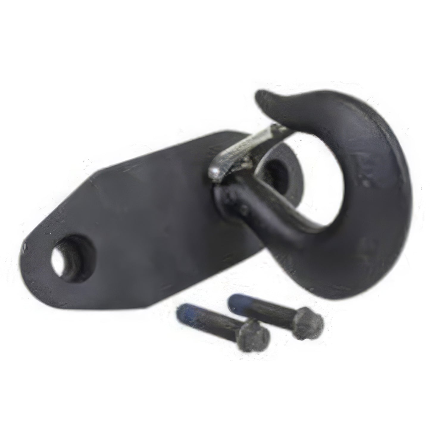 Suspension Swivel Hook Mod A-F