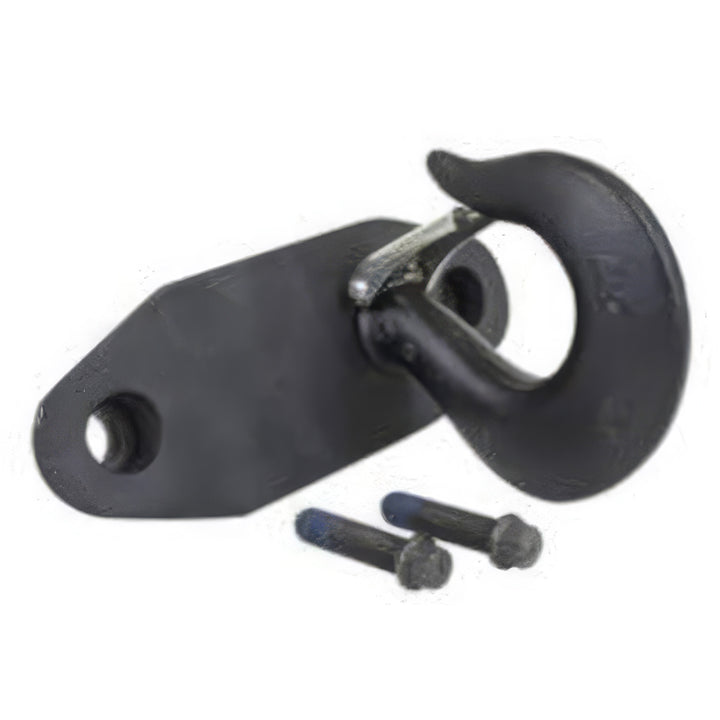 Suspension Swivel Hook Mod A-F