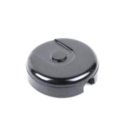 End Cap, Capacitor