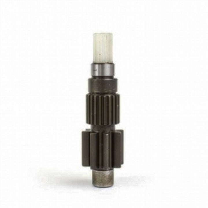 Pinion Intermediate 627-325