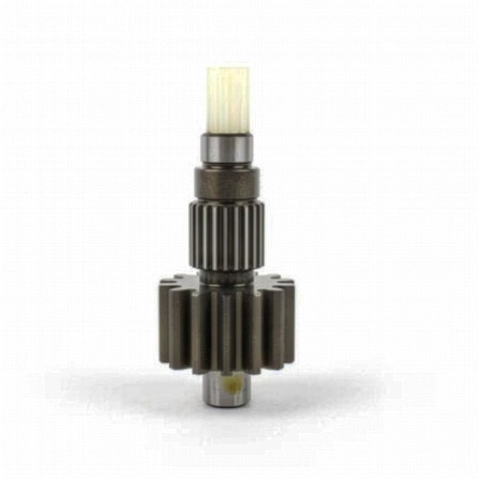 Pinion Intermediate 627-325