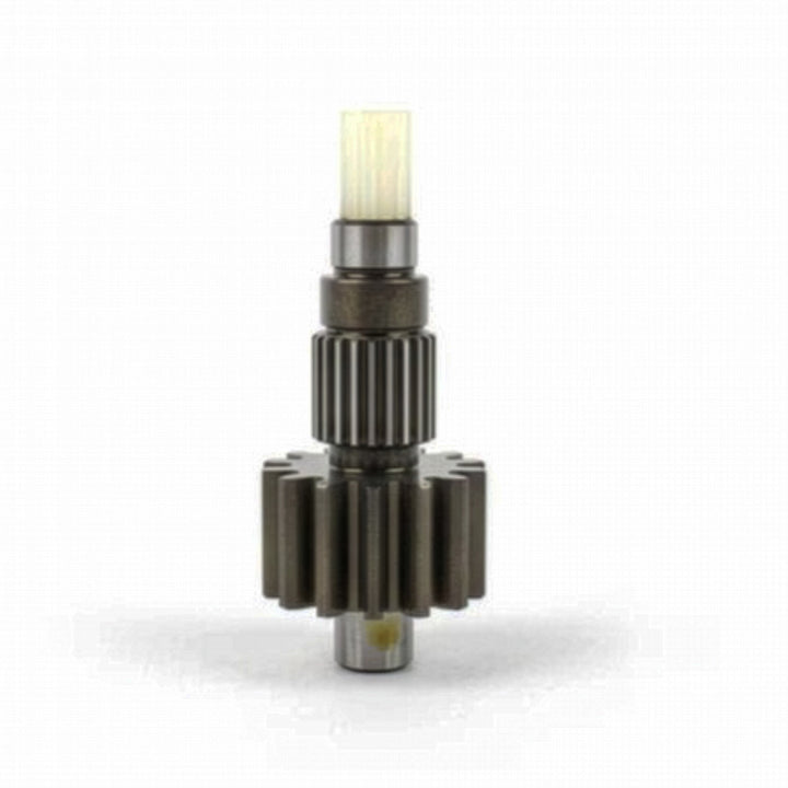 Pinion Intermediate 627-325