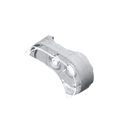 Housing Gear Orange 624-101