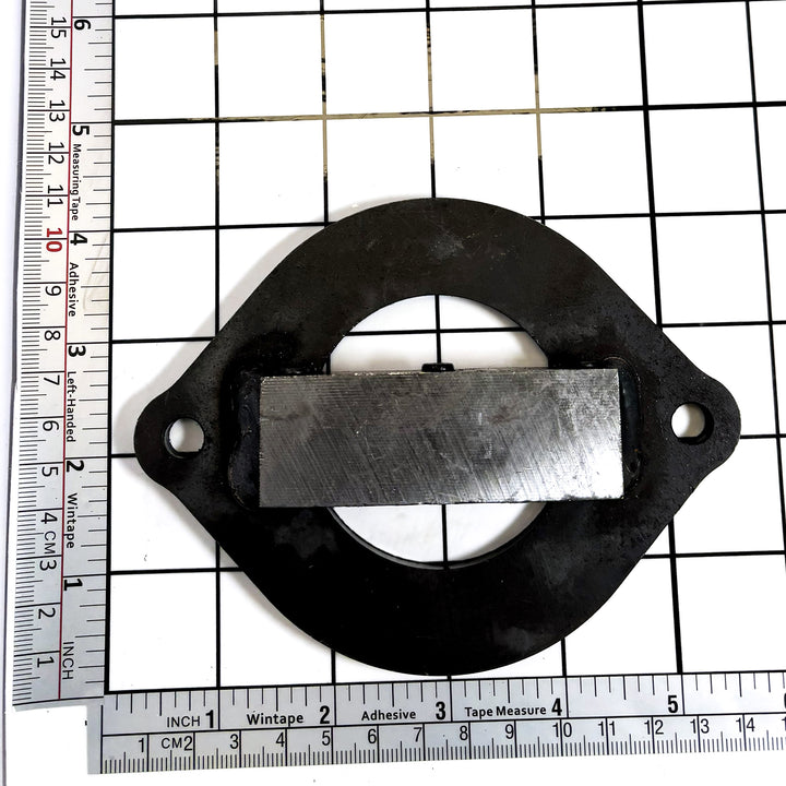 Brake Arm S260 W250 WS704