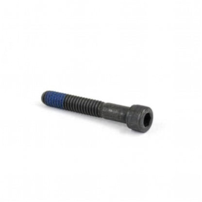 Screw Gear Housing 627-122