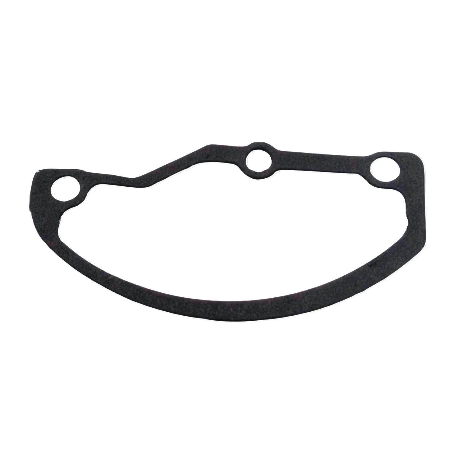 Gasket Gear Box Wire Way V-1