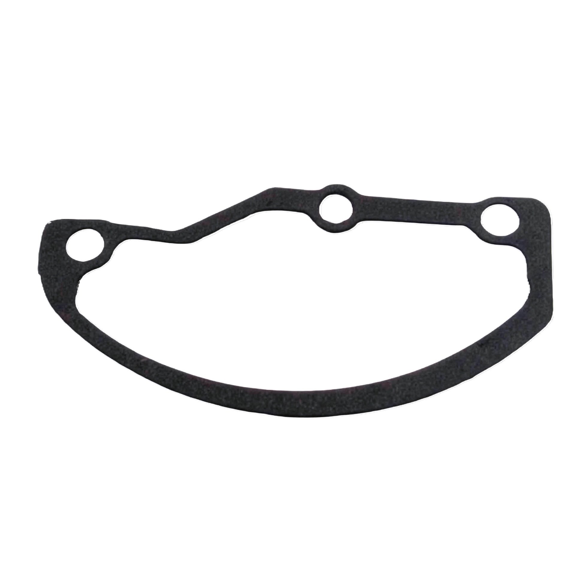 Gasket Gear Box Wire Way V-1