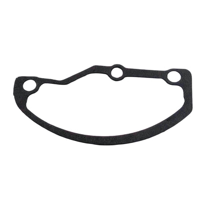 Gasket Gear Box Wire Way V-1