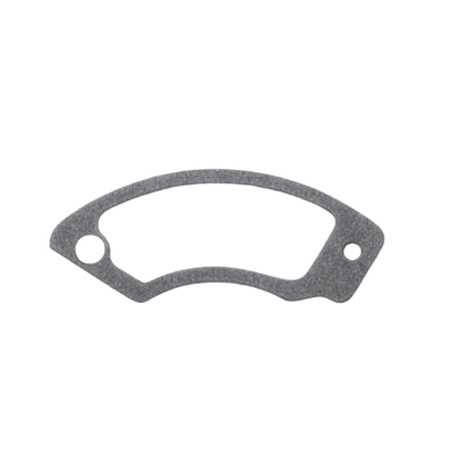 Gasket Gear Box Spacer V-1