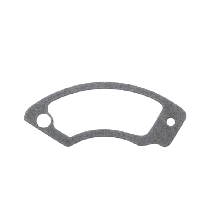 Gasket Gear Box Spacer V-1