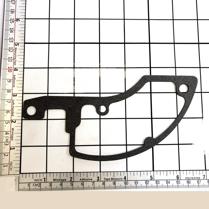 Gasket Gear Box Spacer V-2