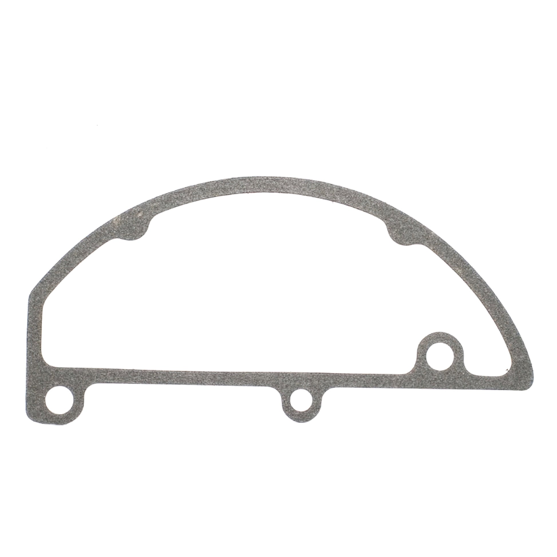 Gasket Gear Box Wire Way V-2