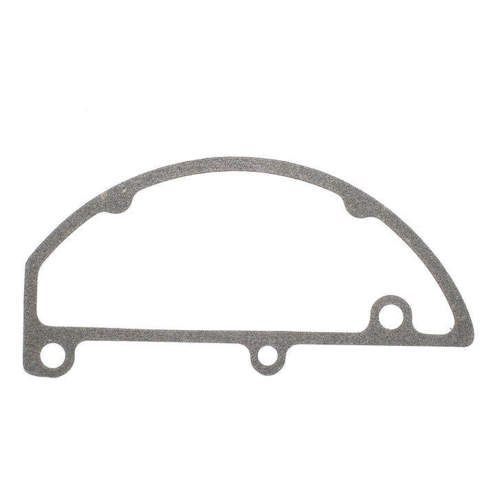 Gasket Gear Box Wire Way V-2