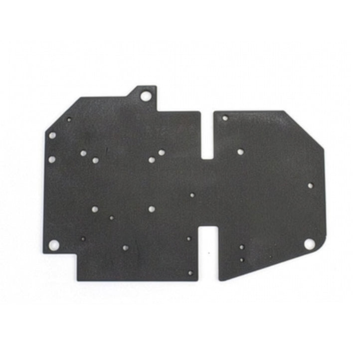 Contactor Plate