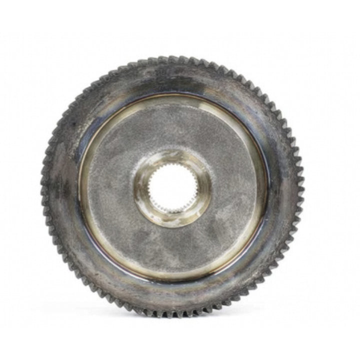 Gear Lift Wheel 627-303
