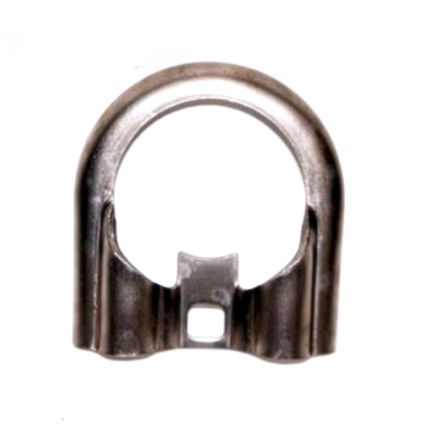 Guide Chain 627-118