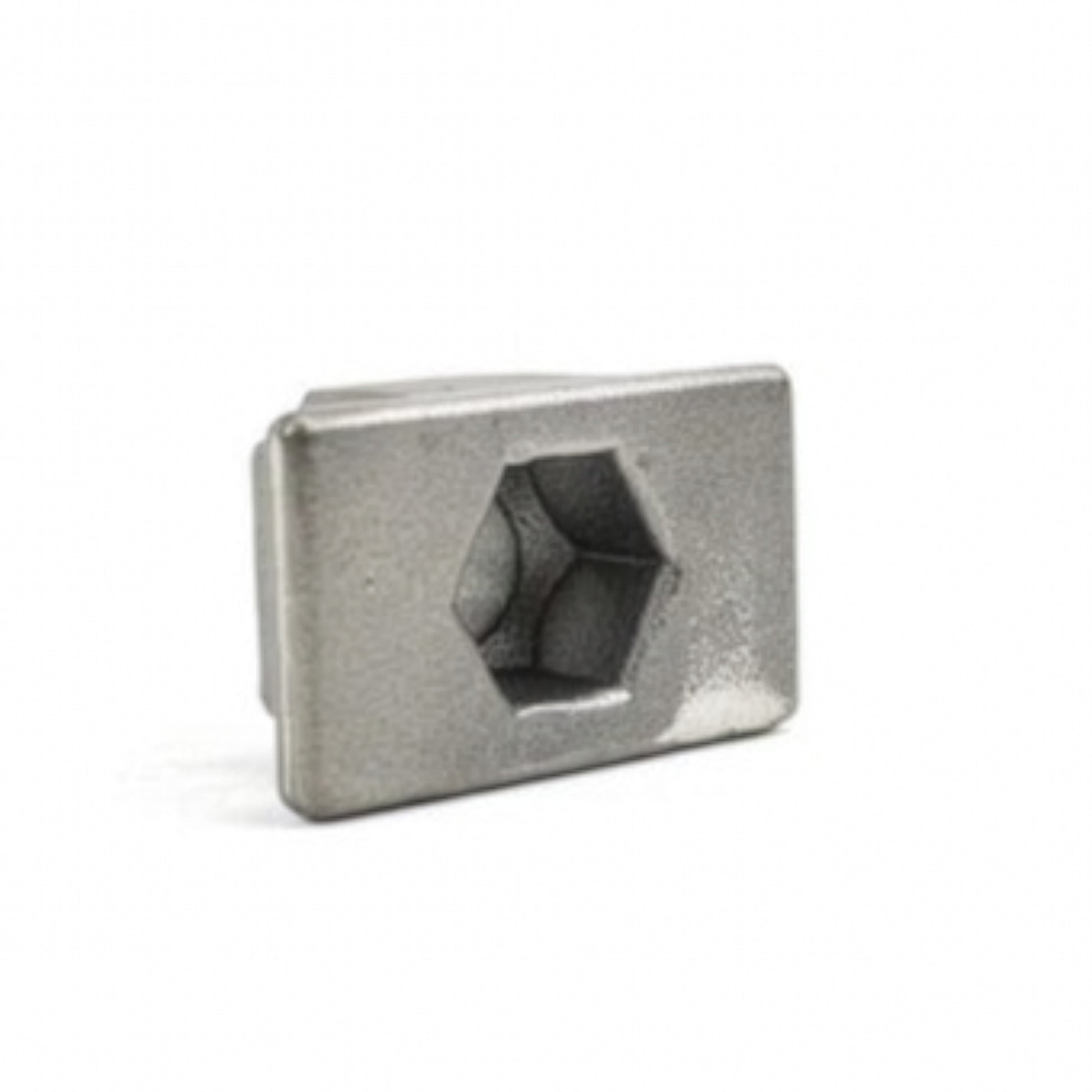 Anchor Suspension Adapter 627-112