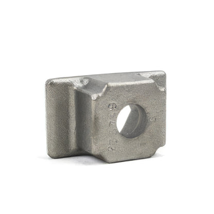 Anchor Suspension Adapter 627-112