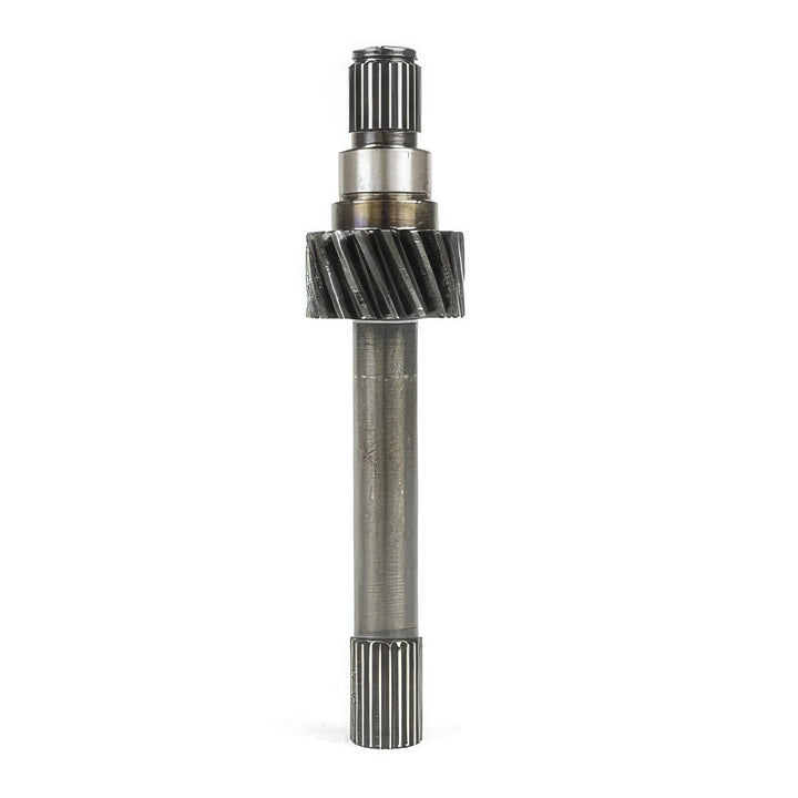 Pinion Drive Shaft 627-311