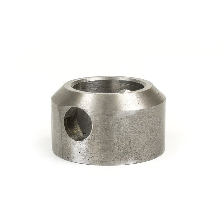 Hook Collar