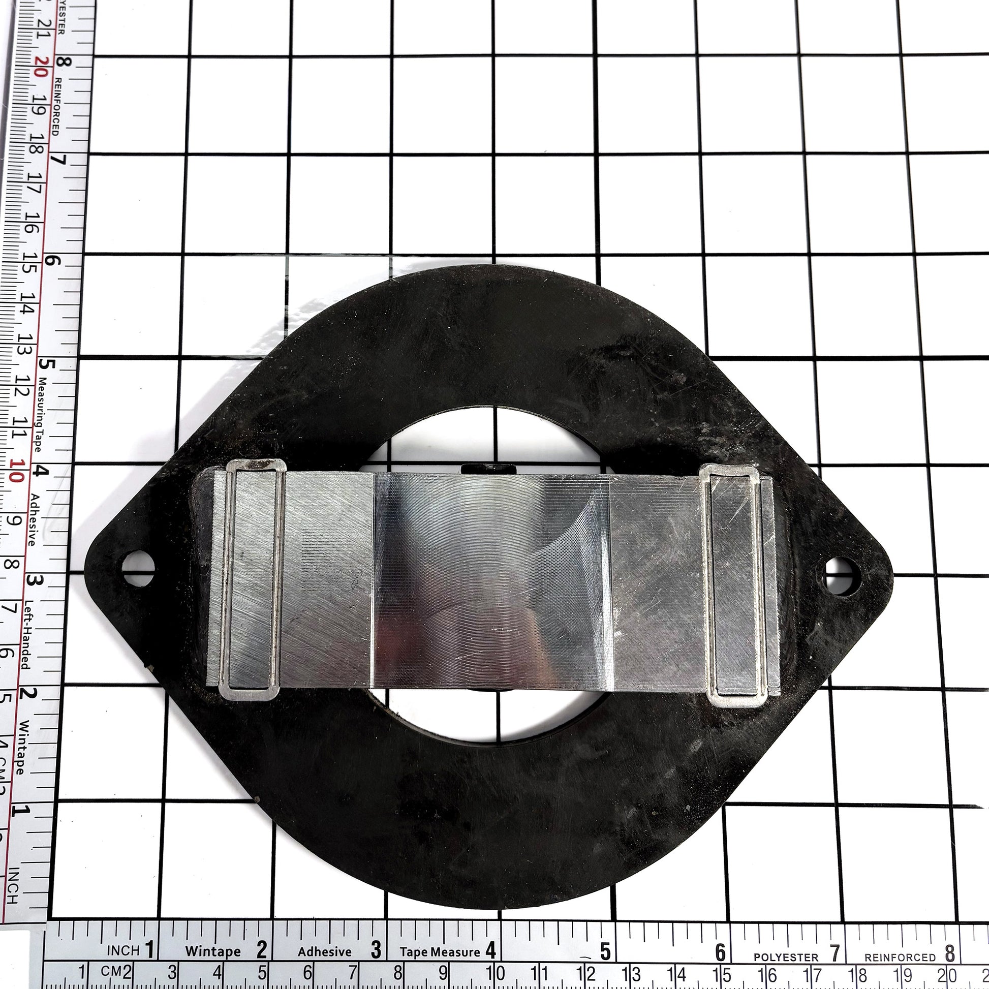 Armature Brake 627-260Y S260