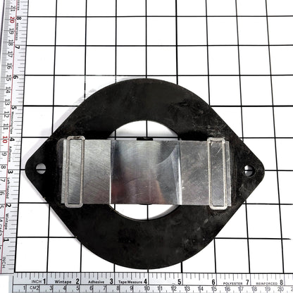 Armature Brake 627-260Y S260