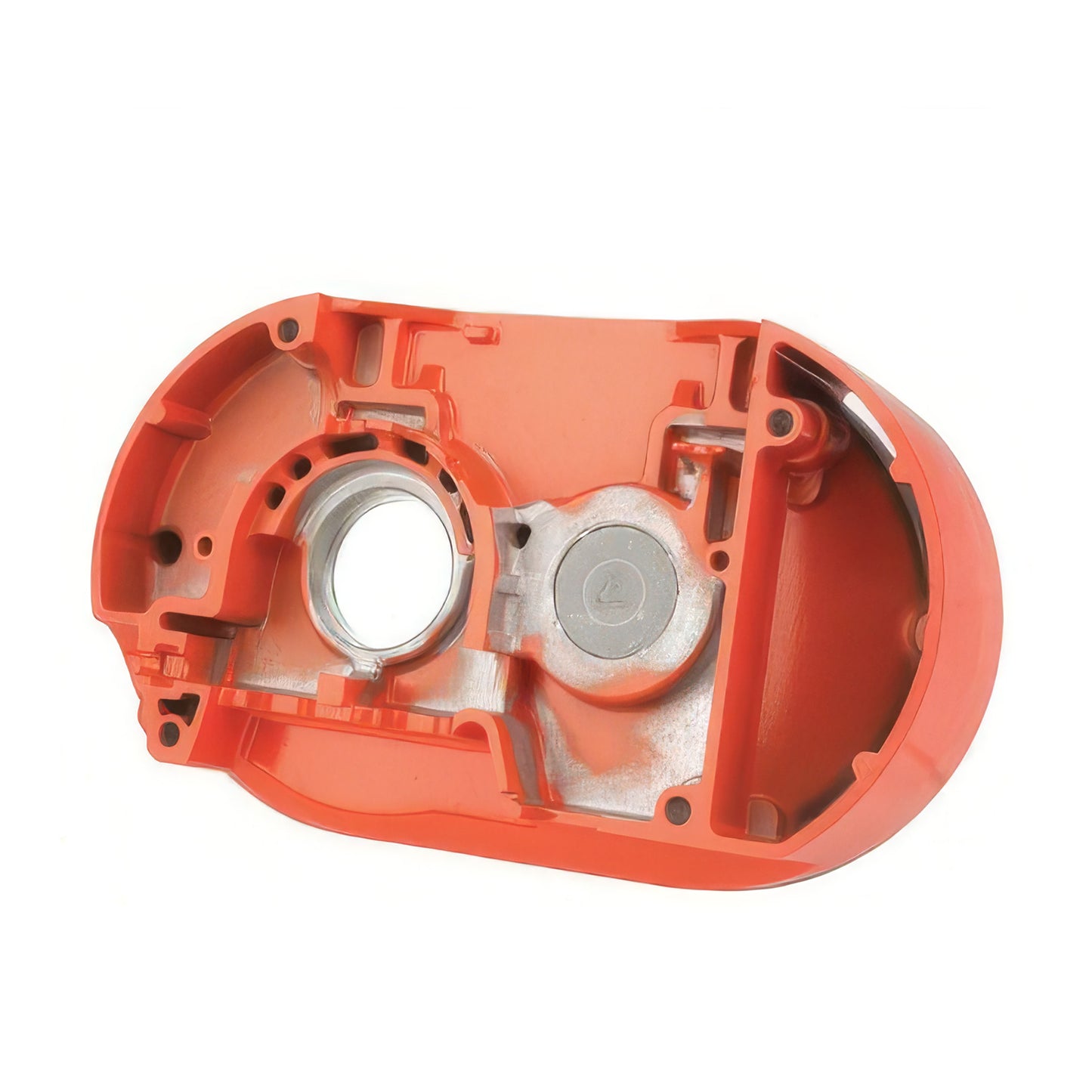 Gear Housing S/A Orange