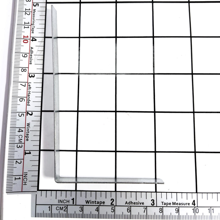 Strap Coil Retainer 627-258