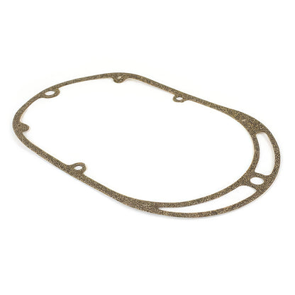 V2 Gear Housing Gasket