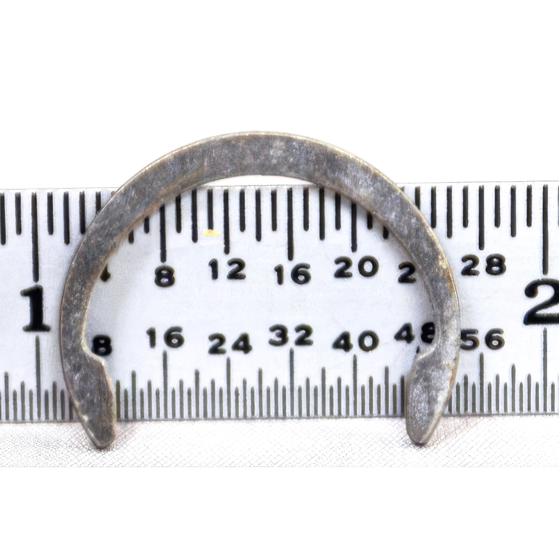Ring Inter Gear Snap 627-323