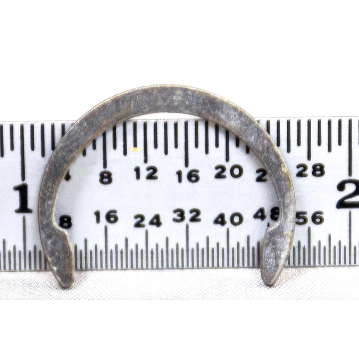 Ring Inter Gear Snap 627-323