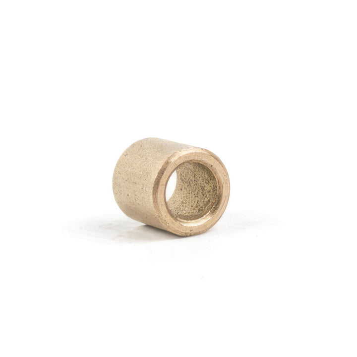 Dowel Back Frame 627-111