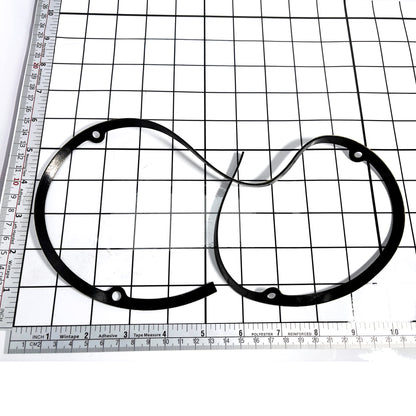 Gasket Break Frame Cover 627-102