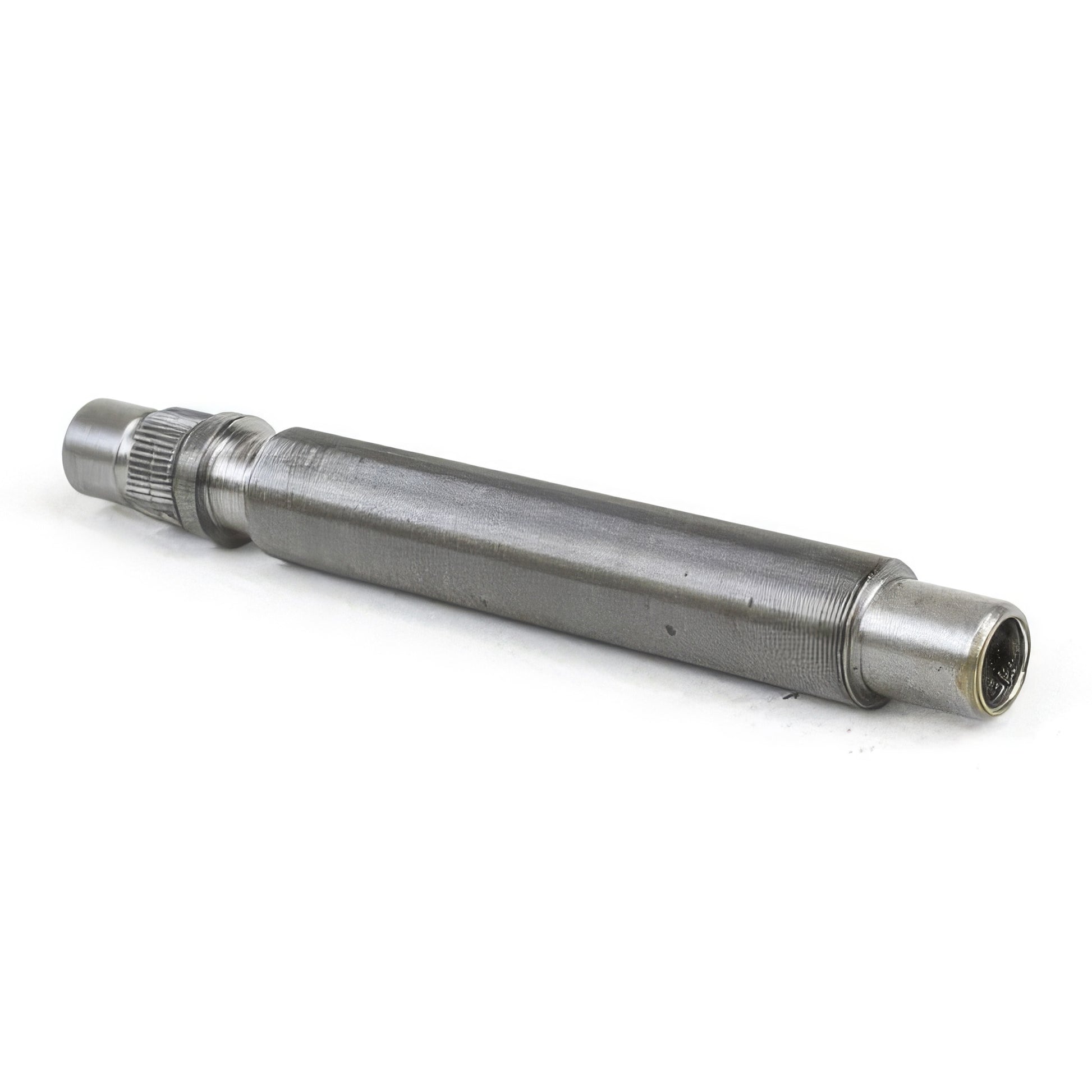 Shaft 56 THD L S