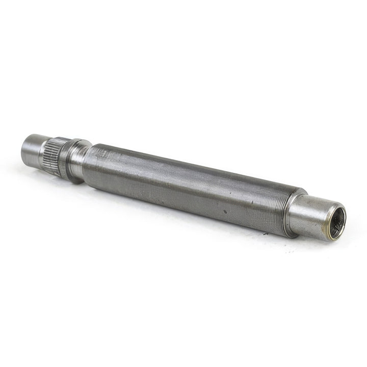 Shaft 56 THD L S