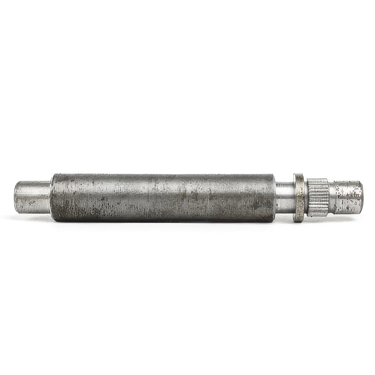 Limit Switch Shaft