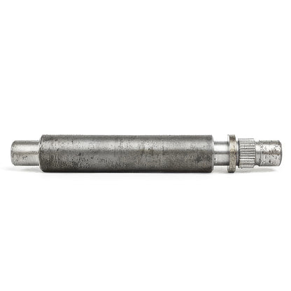 Limit Switch Shaft