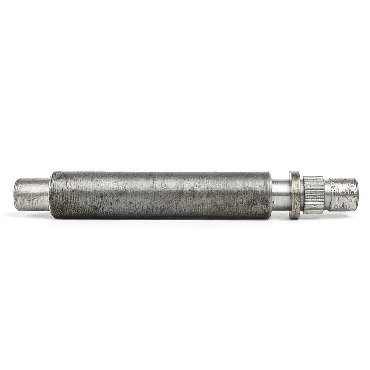 Limit Switch Shaft