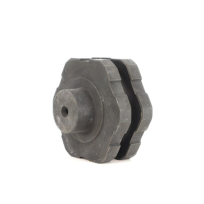 Sheave Hook Block 627-861